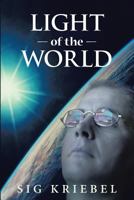 Light of the World 1632329646 Book Cover