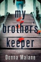 My Brother's Keeper 125011134X Book Cover