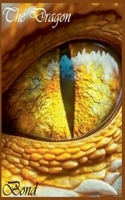 The Dragonbond B0DZQY3Z3V Book Cover