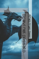 Scavi nel passato (Italian Edition) B0DQPM88RJ Book Cover