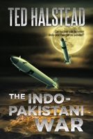 The Indo-Pakistani War B0BMDPJ7LJ Book Cover