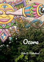 Ozora: Bilder und Erlebnisse (German Edition) 1447680294 Book Cover