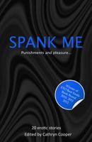 Spank Me 1905170939 Book Cover