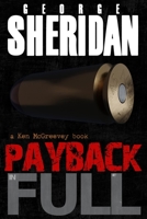 Payback in Full B09RLXKJYQ Book Cover