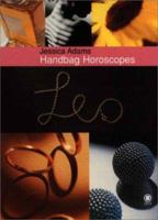 Handbag Horoscopes: Leo 0451409574 Book Cover