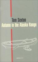 Autumn in the Alaska Range (Salmon Poetry) 1903392020 Book Cover