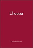 Chaucer (Blackwell Guides to Criticism) 0631217126 Book Cover
