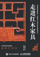 ?????? 7115447918 Book Cover