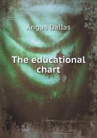 The Educational Chart 5518860307 Book Cover