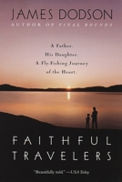Faithful Travelers 0553378880 Book Cover