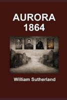 Aurora 1864 1792745427 Book Cover