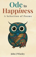 Ode to Happiness B0H288WF3N Book Cover