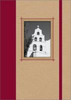 California Mission 0768325692 Book Cover
