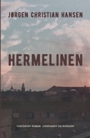 Hermelinen 8726894394 Book Cover