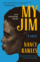 My Jim 140005401X Book Cover