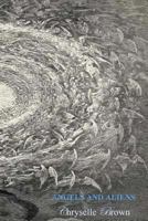 Angels and Aliens (The Conduit Book 2) 1495354067 Book Cover