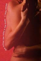 The Author, The Actor, & The Whore 1482357895 Book Cover