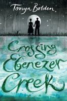 Crossing Ebenezer Creek 1599903199 Book Cover