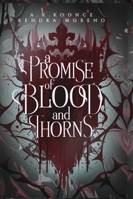 The Dark Lands Duet: A Why Choose Romantasy Special Edition B0G26ZBCML Book Cover