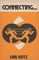 Connecting... 1732131023 Book Cover