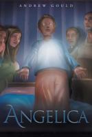 Angelica 1682893561 Book Cover