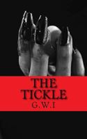 The TICKLE 1546977090 Book Cover