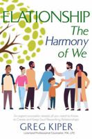 Elationship: The Harmony of We B0FY7HGC19 Book Cover