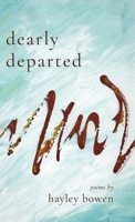 Dearly Departed 1646628357 Book Cover