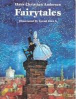 Fairy Tales
