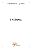 Les Expats (French Edition) 233293197X Book Cover