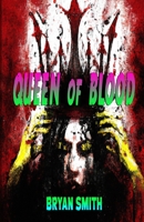 Queen of Blood 0843960612 Book Cover
