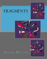 Fragments 149912967X Book Cover