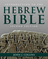 Introduction to the Hebrew Bible: And Deutero-Canonical Books 1451469233 Book Cover