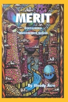 Merit: Obtaining Uncommon Sense B0B1CDKZX7 Book Cover
