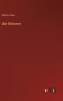 Über Elektronen 386444926X Book Cover