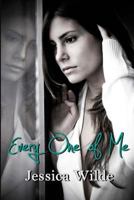 Every One of Me 1493758306 Book Cover