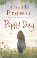 Poppy Day 1781851115 Book Cover