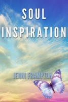 Soul Inspiration 1067047492 Book Cover