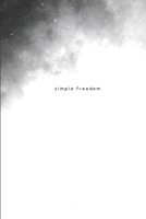 simple freedom B0FJMD29QS Book Cover