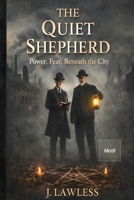 The Quiet Shepherd 1918761914 Book Cover
