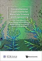 Classical Mechanics: Lecture Notes 9811238278 Book Cover