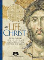 The Life of Christ 1603200053 Book Cover