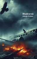 Bludraven B0DTNZR3M7 Book Cover