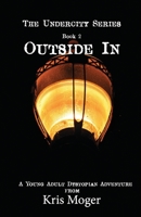 Outside in 0994002262 Book Cover