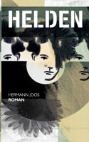 Helden (German Edition) 375041873X Book Cover