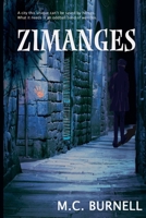 Zimanges B0FFQTYT3L Book Cover