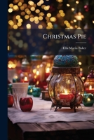 Christmas Pie... 1247792366 Book Cover