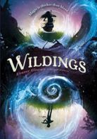 Wildings 0451468856 Book Cover