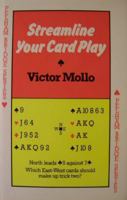 Streamline Your Card Play 0720713137 Book Cover