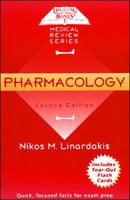 Digging Up the Bones: Pharmacology 007038214X Book Cover